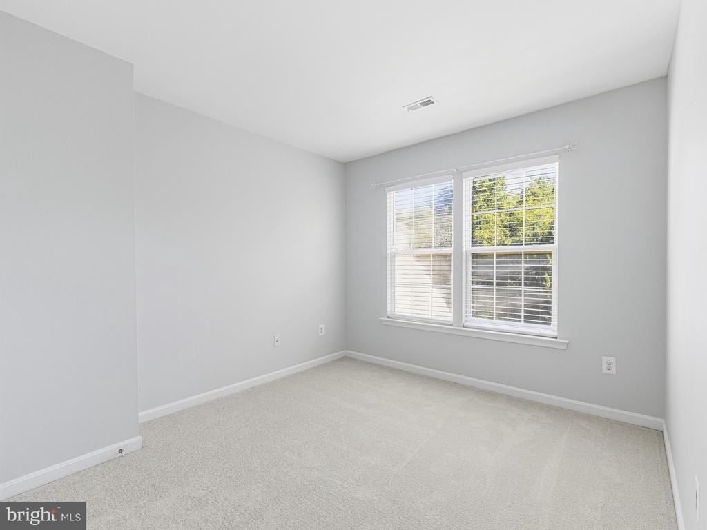 45370 Barefoot Drive - Photo 33