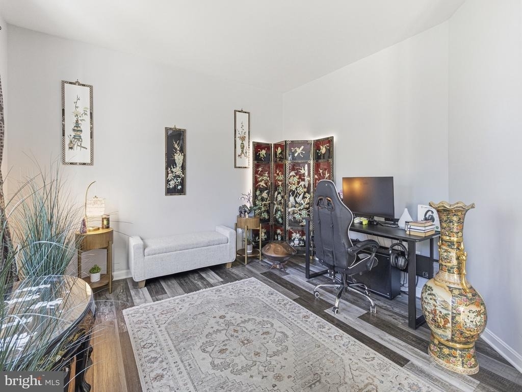 45370 Barefoot Drive - Photo 12