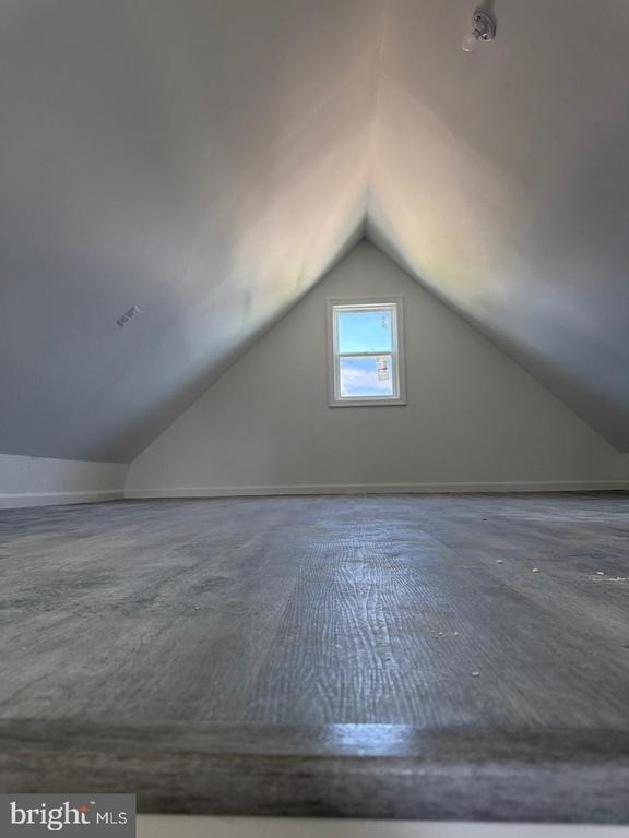 3809 Main Street - Photo 10