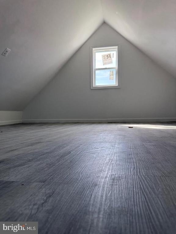 3809 Main Street - Photo 11