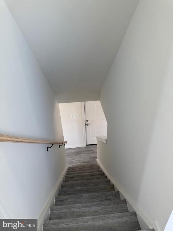 3809 Main Street - Photo 6
