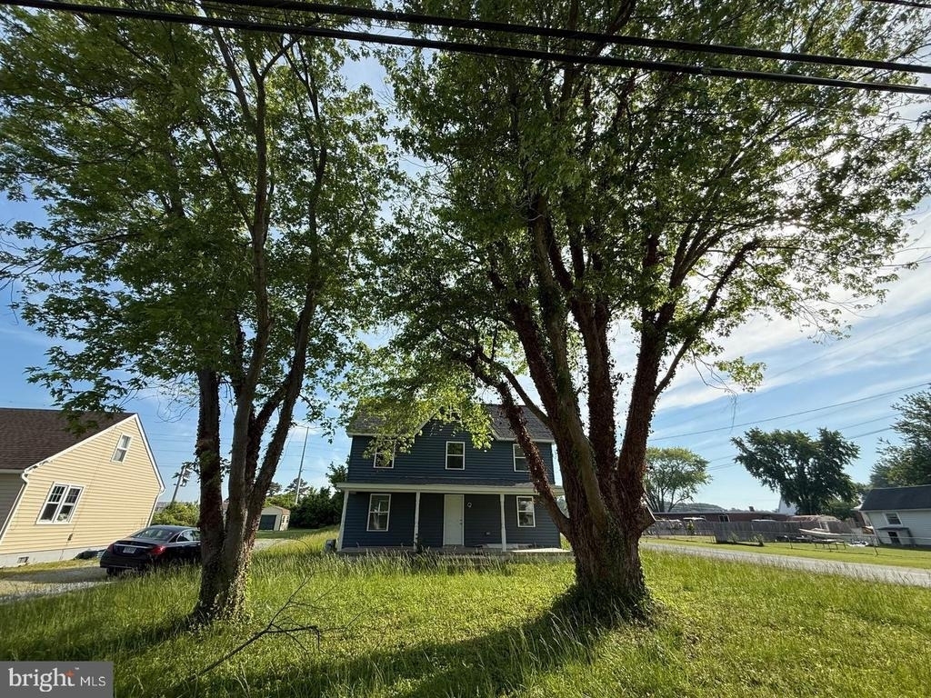 3809 Main Street - Photo 2