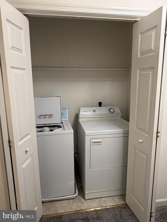 2201 Main Street - Photo 4