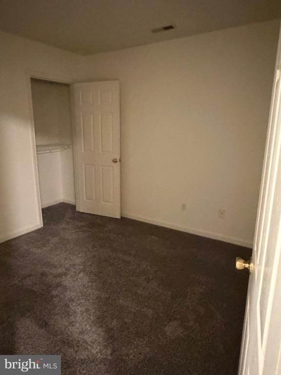 2201 Main Street - Photo 6