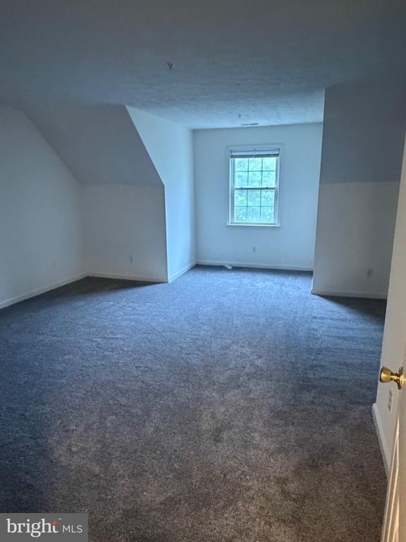 2201 Main Street - Photo 5