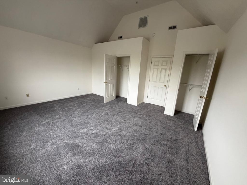 2201 Main Street - Photo 3