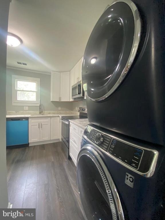 24 Chamber Avenue - Photo 7