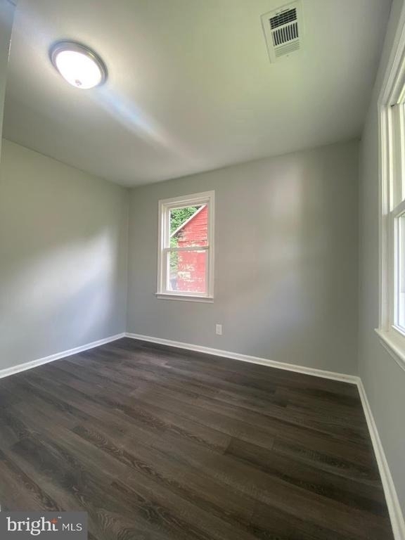 24 Chamber Avenue - Photo 5