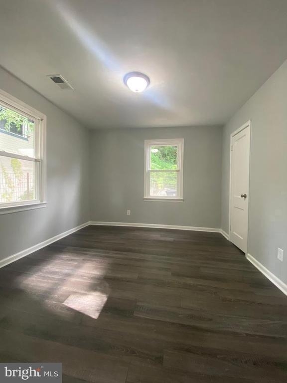 24 Chamber Avenue - Photo 4