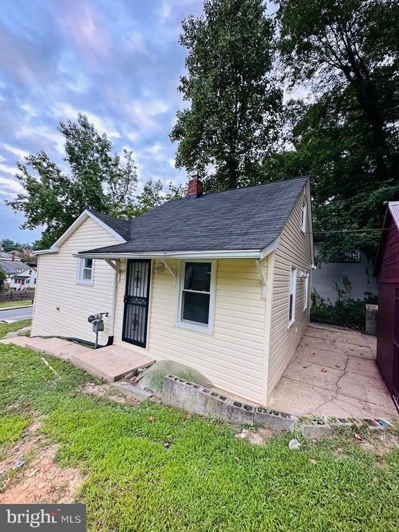 24 Chamber Avenue - Photo 10