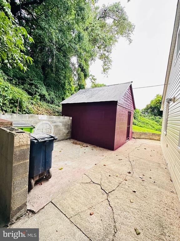 24 Chamber Avenue - Photo 15