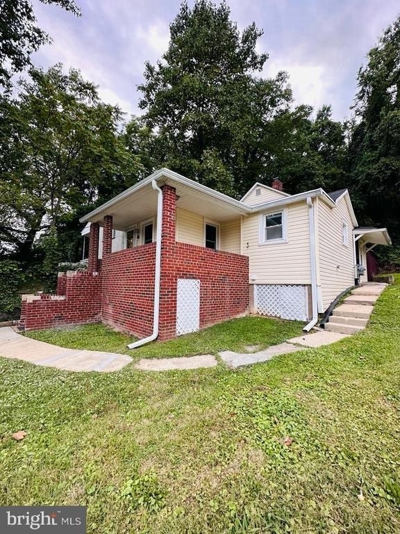 24 Chamber Avenue - Photo 11