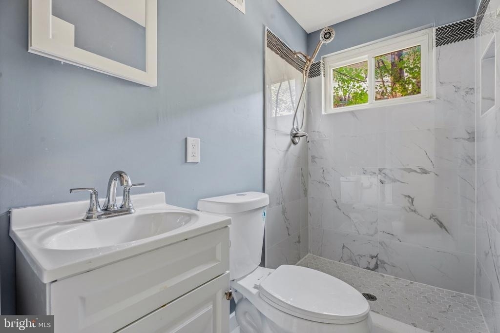 9317 Woodberry Street - Photo 28