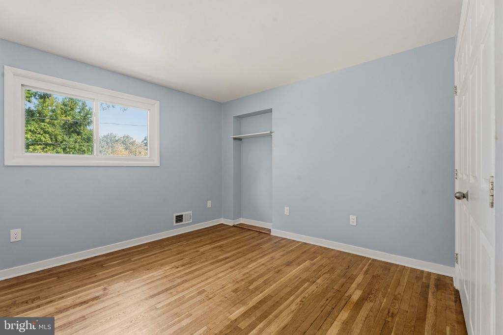 9317 Woodberry Street - Photo 25