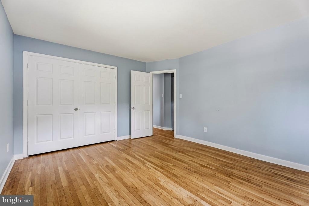 9317 Woodberry Street - Photo 17