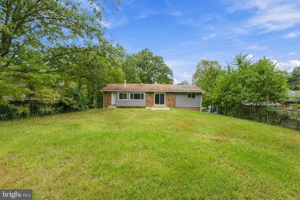 9317 Woodberry Street - Photo 37