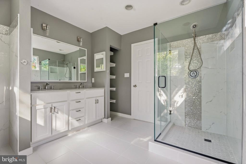 9317 Woodberry Street - Photo 18