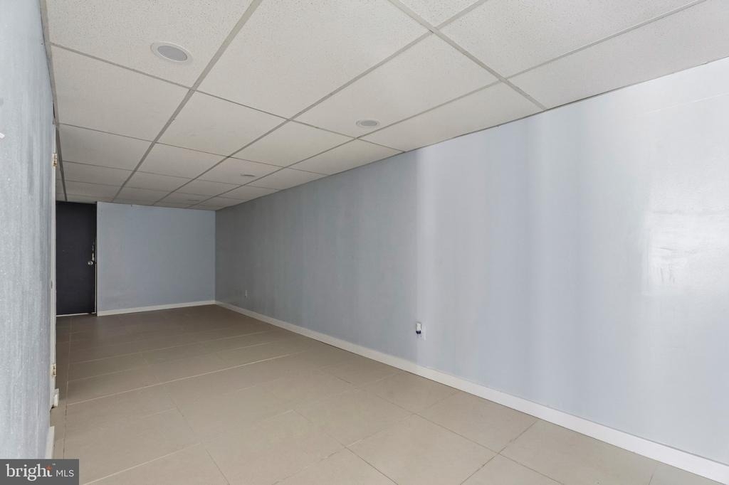 9317 Woodberry Street - Photo 33