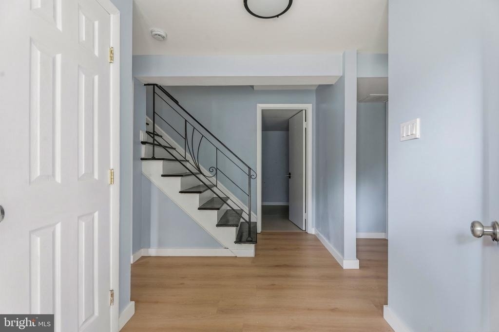 9317 Woodberry Street - Photo 5