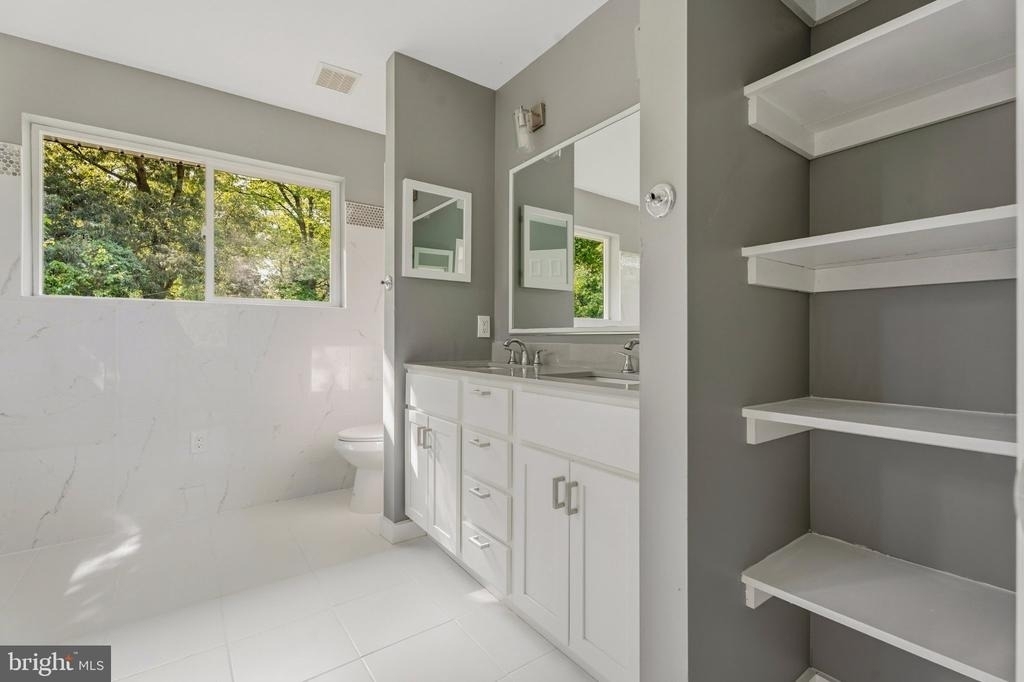 9317 Woodberry Street - Photo 29