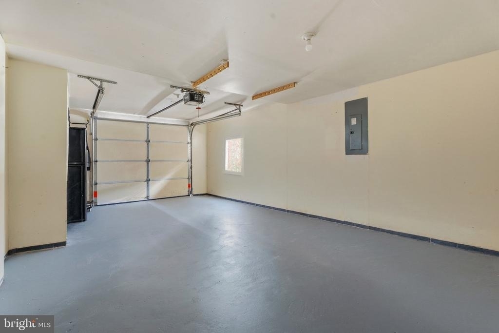 9317 Woodberry Street - Photo 35