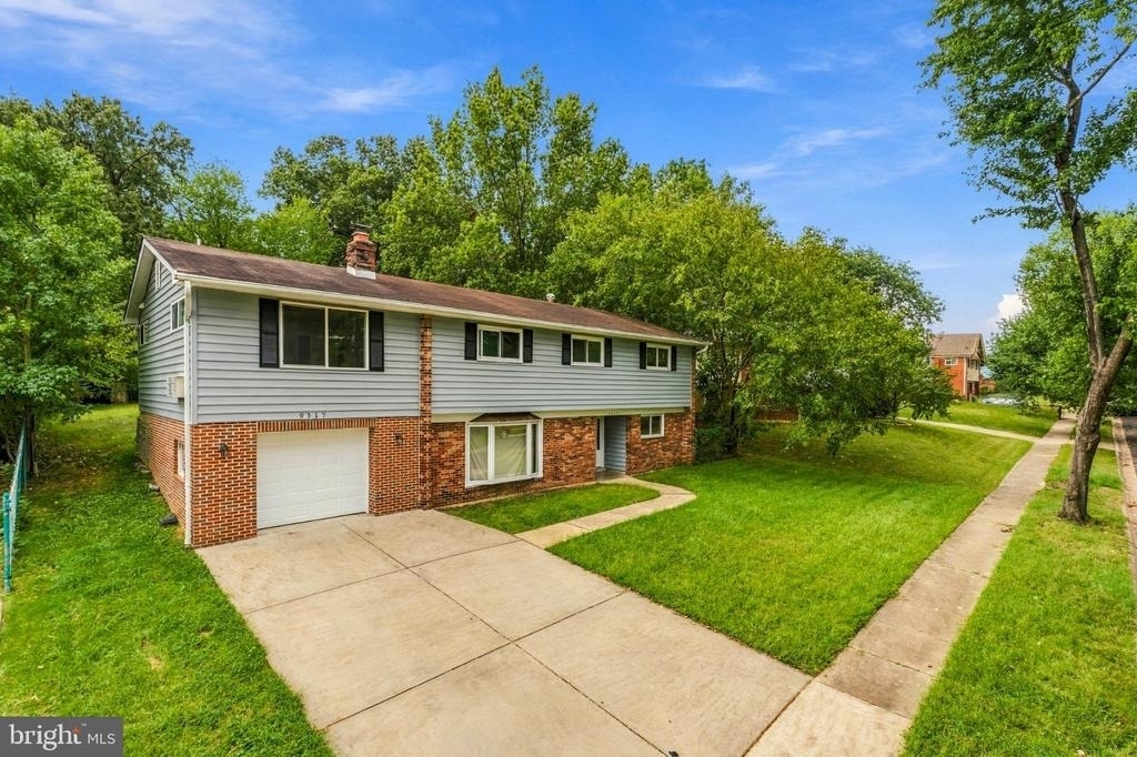 9317 Woodberry Street - Photo 2