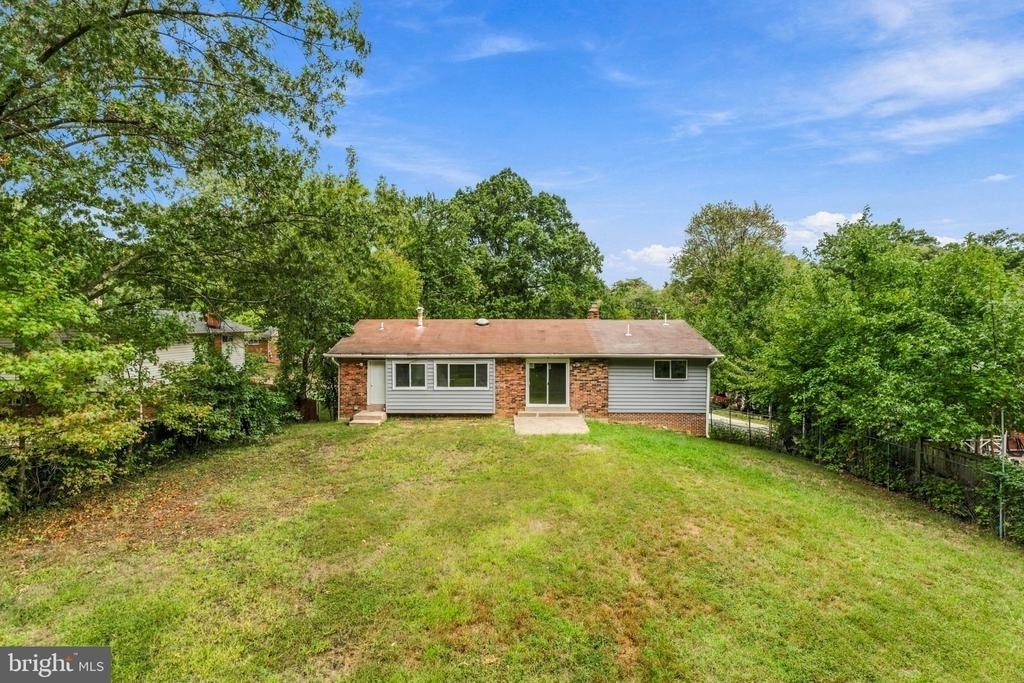 9317 Woodberry Street - Photo 38