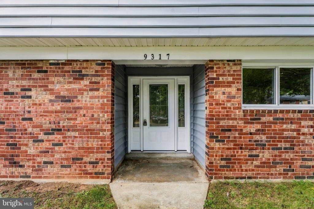 9317 Woodberry Street - Photo 3