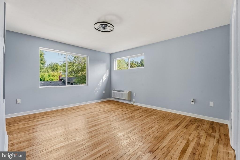 9317 Woodberry Street - Photo 15
