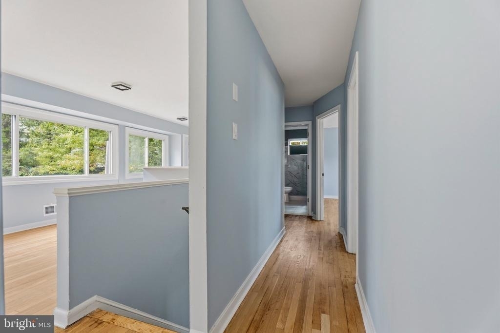9317 Woodberry Street - Photo 14
