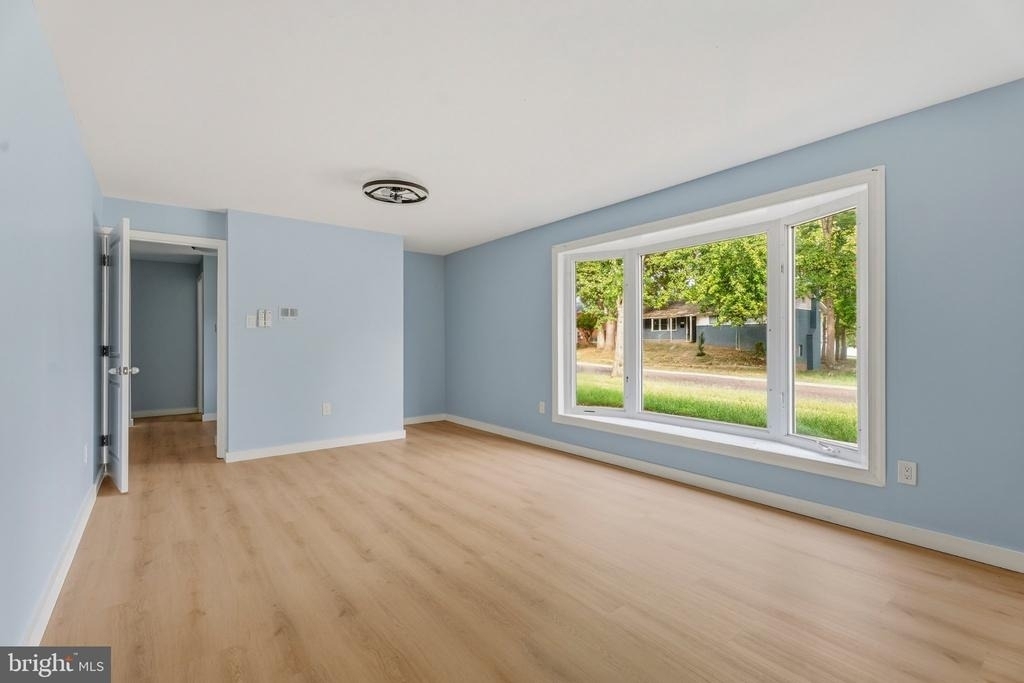 9317 Woodberry Street - Photo 6