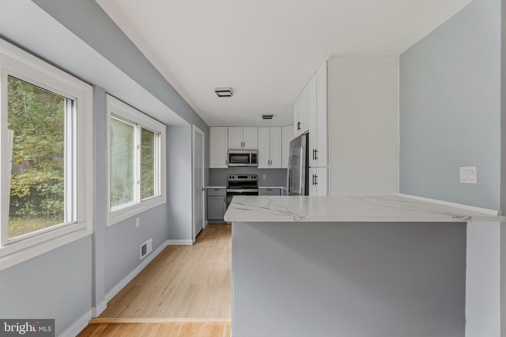 9317 Woodberry Street - Photo 13