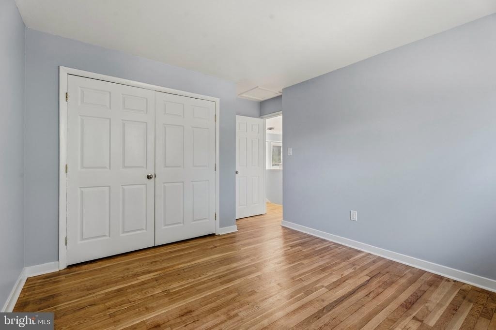 9317 Woodberry Street - Photo 20