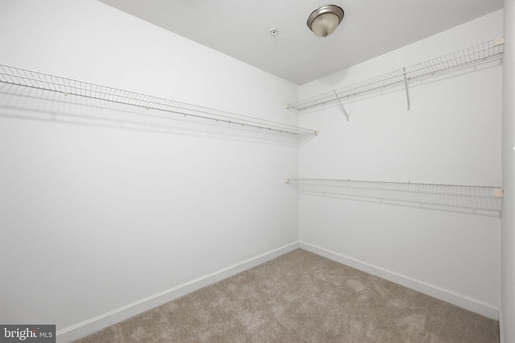 14658 Hawley Lane - Photo 22