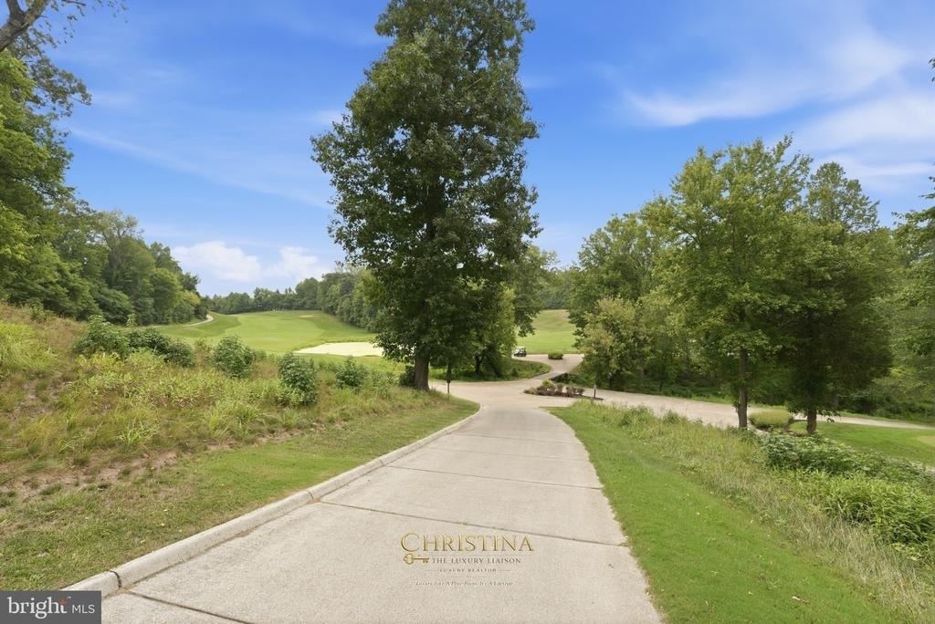 14658 Hawley Lane - Photo 41