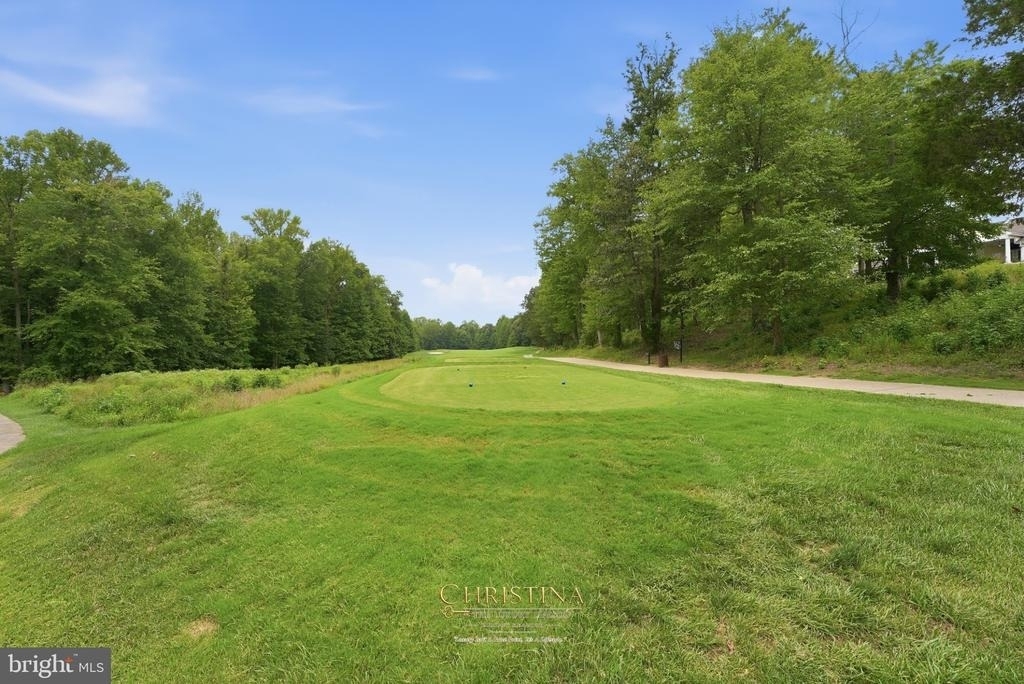 14658 Hawley Lane - Photo 42