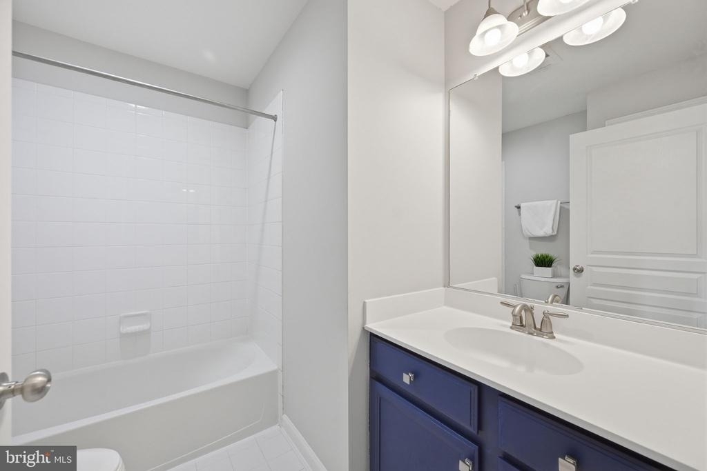 14658 Hawley Lane - Photo 29