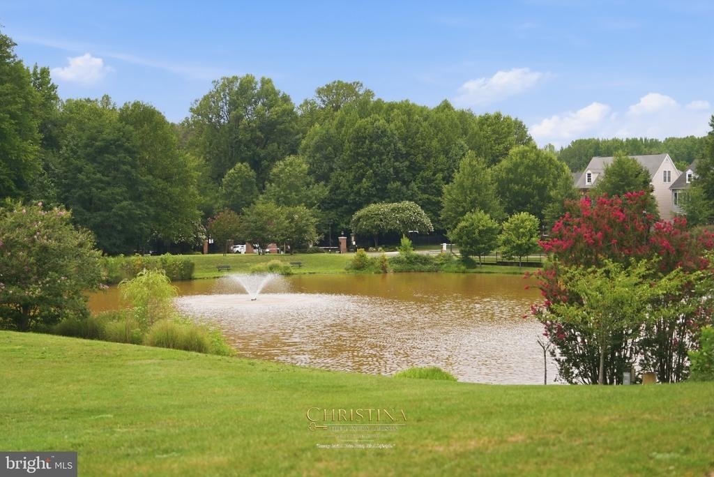 14658 Hawley Lane - Photo 47