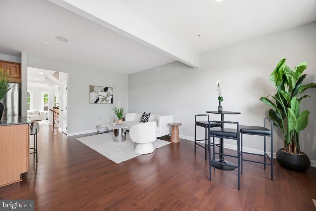 14658 Hawley Lane - Photo 11