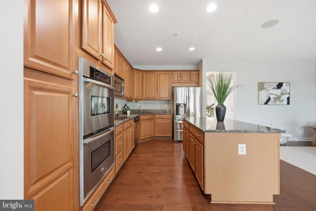 14658 Hawley Lane - Photo 16