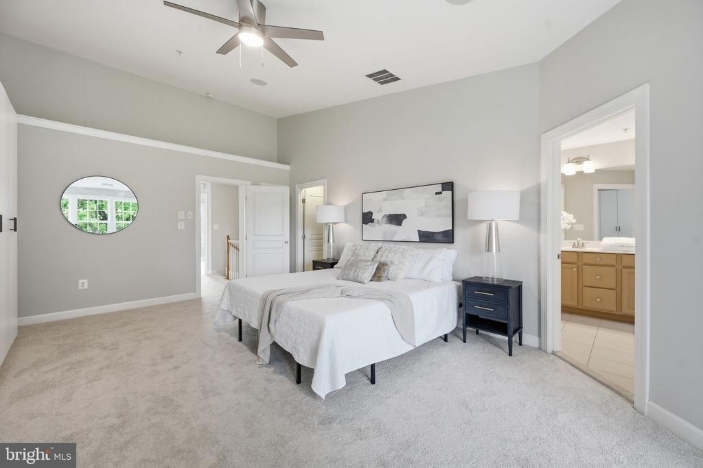 14658 Hawley Lane - Photo 28