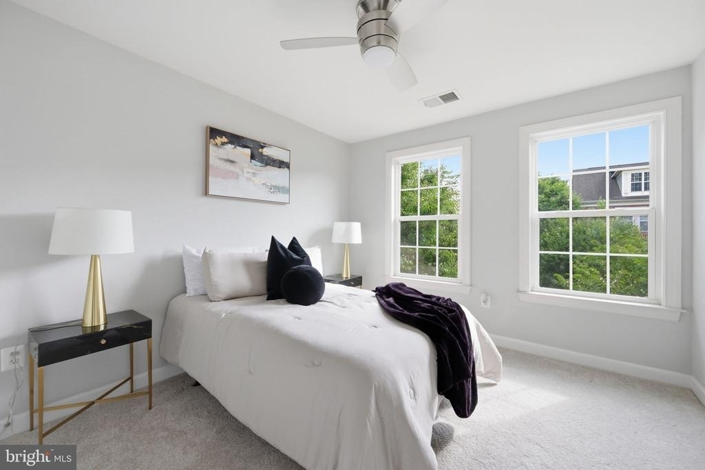 14658 Hawley Lane - Photo 15