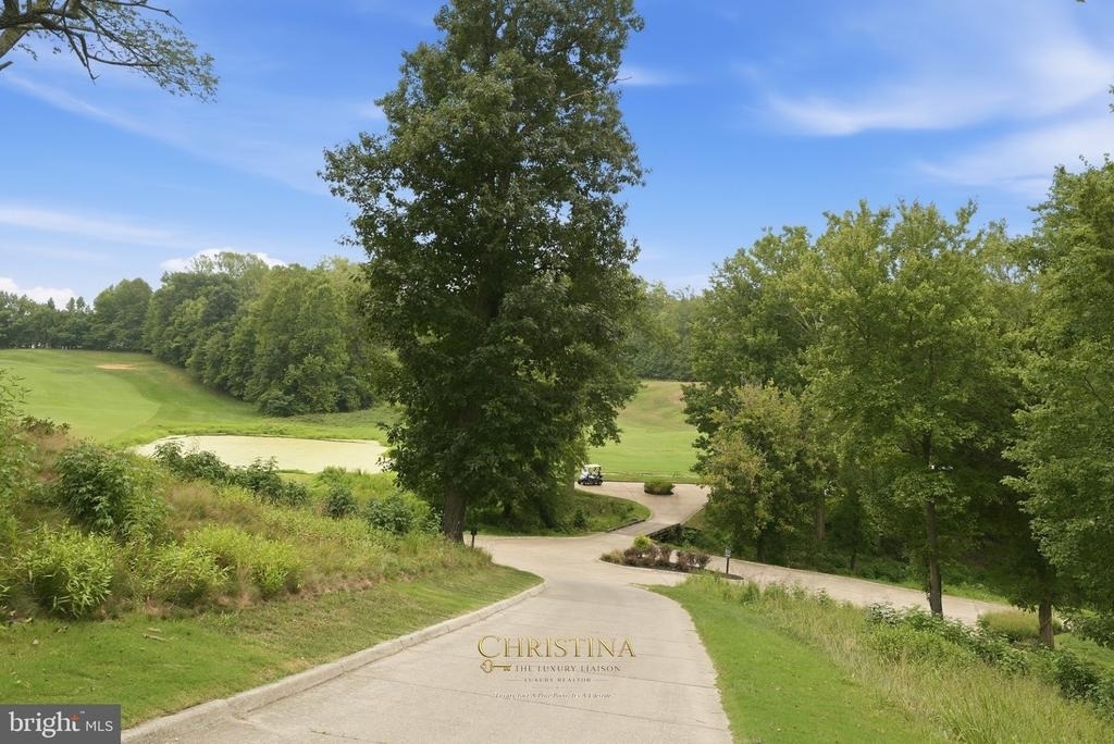 14658 Hawley Lane - Photo 46