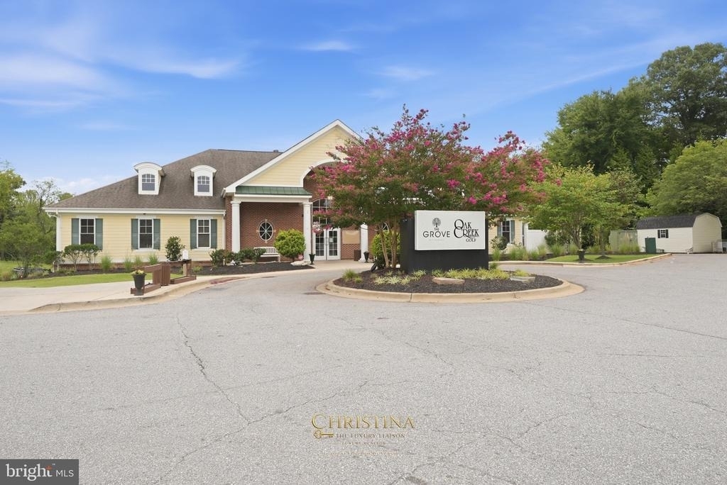 14658 Hawley Lane - Photo 37