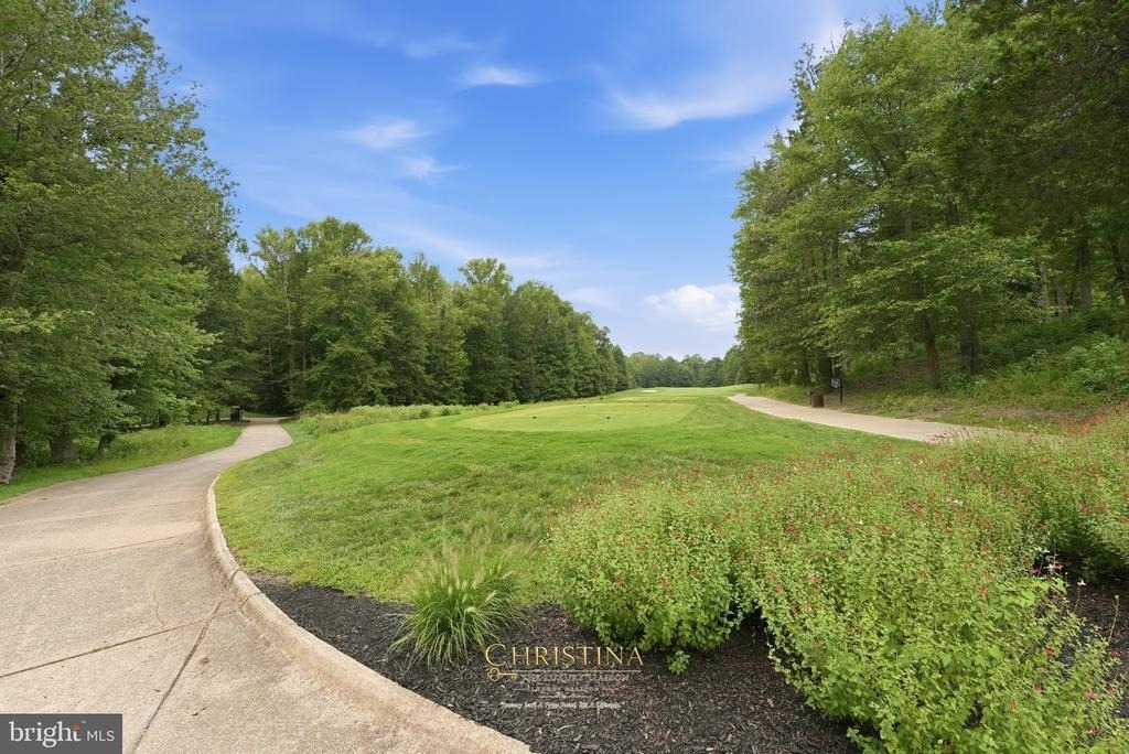 14658 Hawley Lane - Photo 43