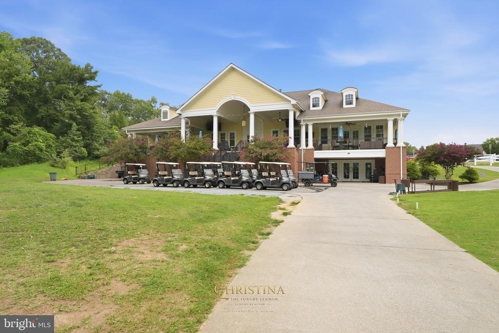 14658 Hawley Lane - Photo 54