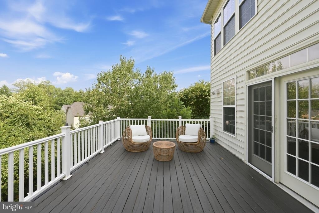 14658 Hawley Lane - Photo 20