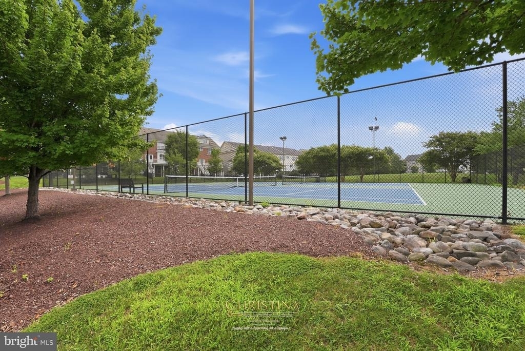 14658 Hawley Lane - Photo 49