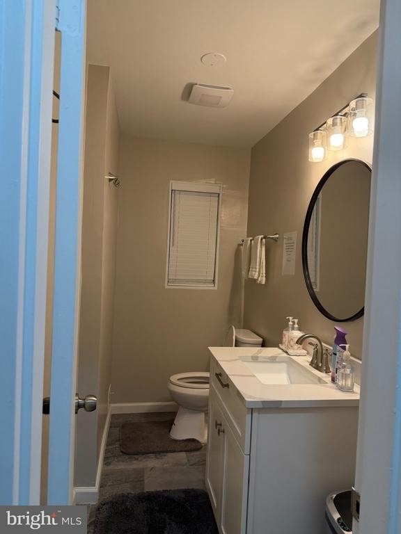 8315 Navahoe Drive - Photo 47