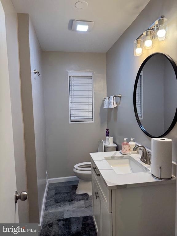 8315 Navahoe Drive - Photo 6
